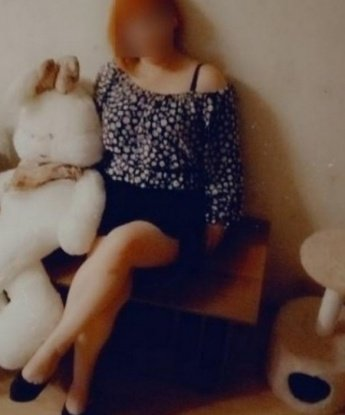 Александра